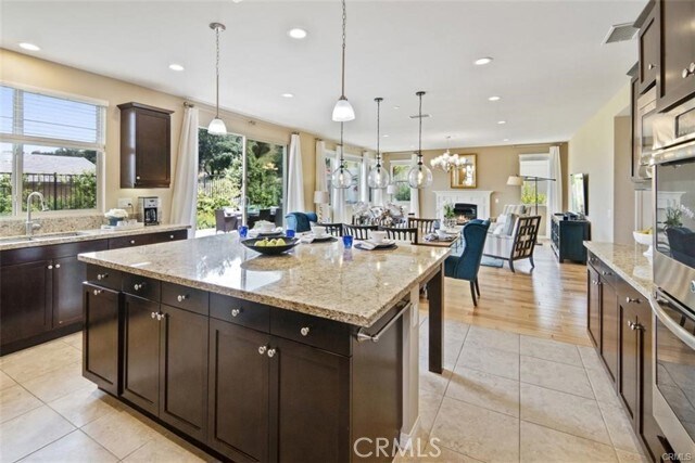 Building Photo - 4944 Princess Dr