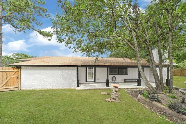 Building Photo - 18318 Cassina Ln