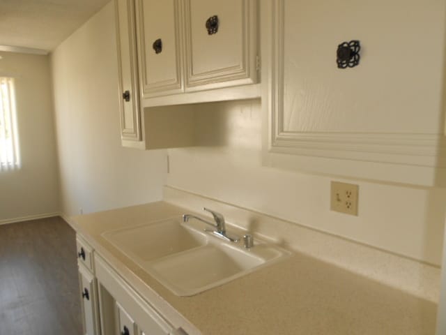 Floorplan - 1806 CORINTH AV