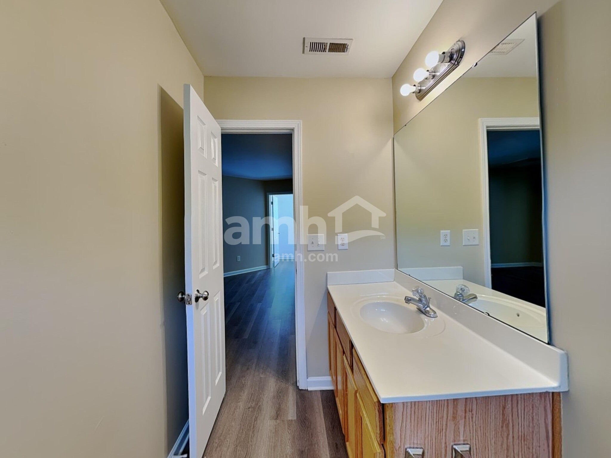 Building Photo - 918 Pristine Ln