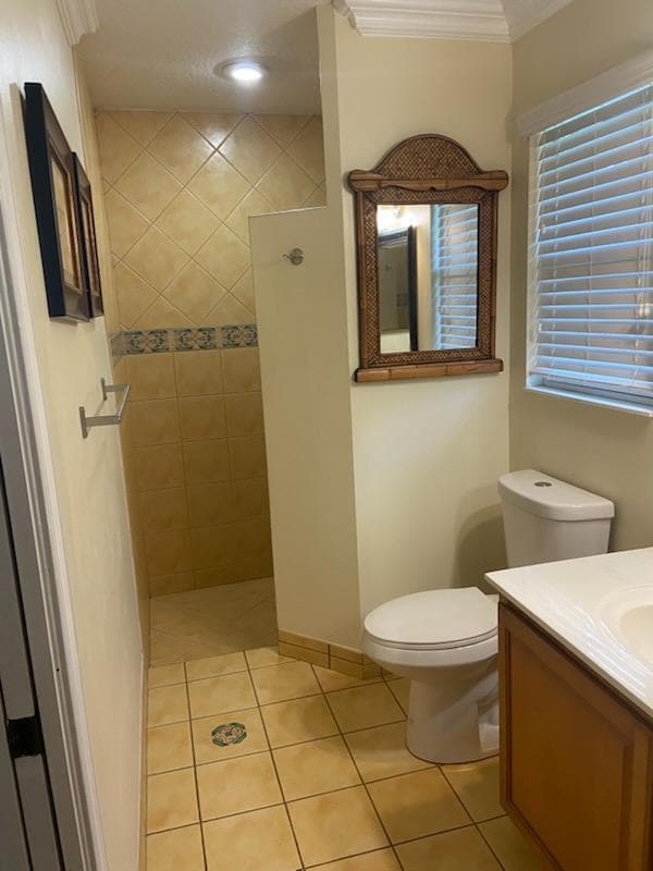 Building Photo - 13617 54th St N