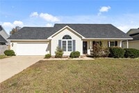 Building Photo - 7780 Buttonwood Ave