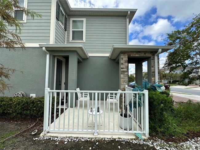Building Photo - 2759 Pleasant Cypress Cir