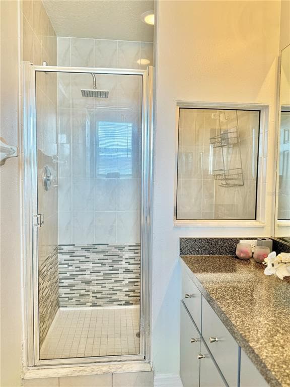 Building Photo - 1150 S Beach Cir