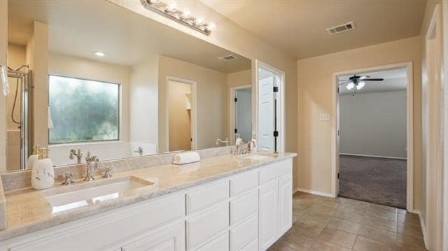 Building Photo - 613 W Sheila Cir