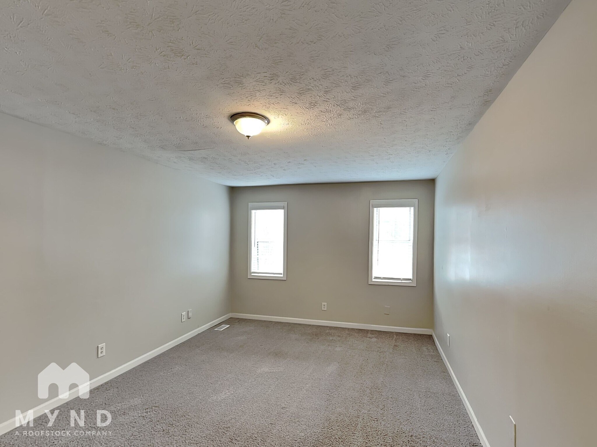 Building Photo - 5491 Orchard Ct