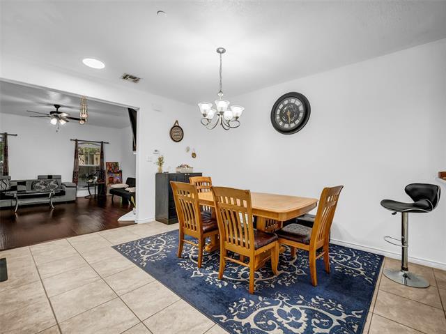 Building Photo - 5605 Cojimar Dr