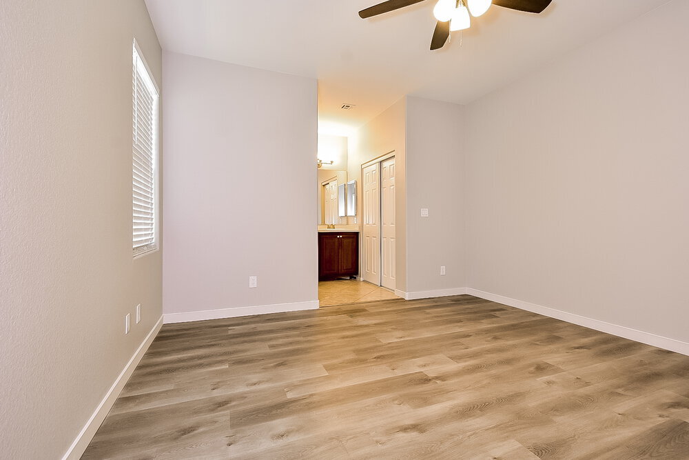 Building Photo - 3521 Midnight Mist Ct