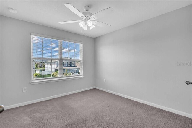 Building Photo - 5436 Spanish Moss Cv