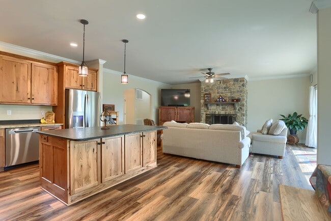 Building Photo - 11409 Weatherstone Dr
