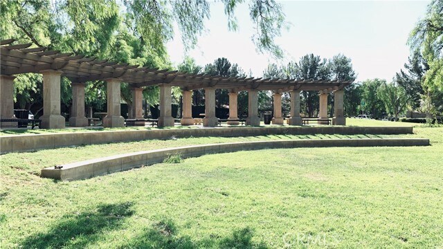 Building Photo - 36 Leucadia