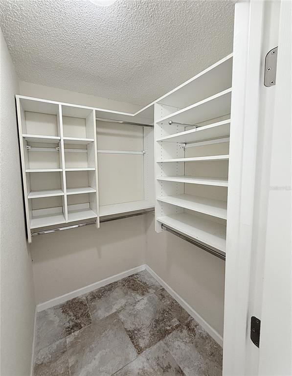 Building Photo - 3261 Haviland Ct