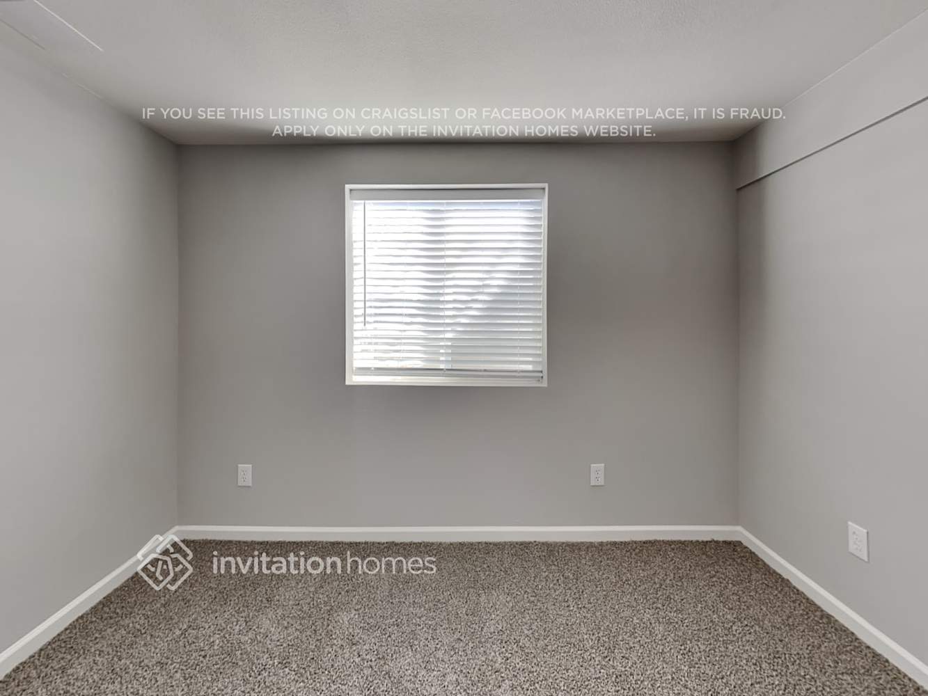 Building Photo - 4802 Herndon Cir