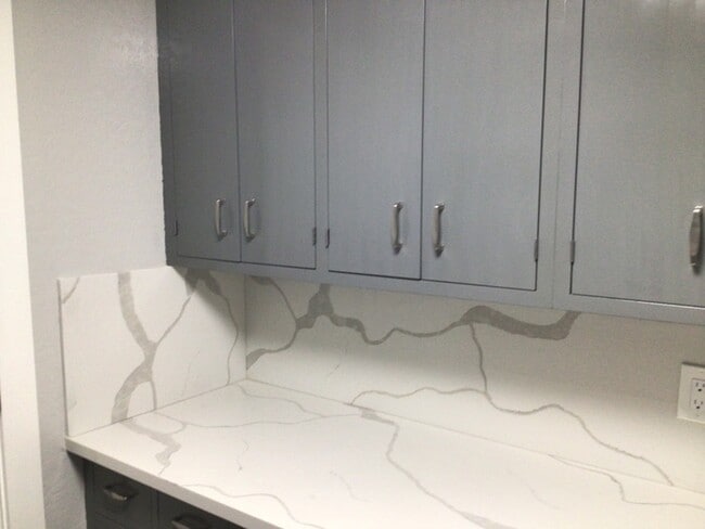 Building Photo - LUXURIOUS PRIVATE STUDIO WITH BREATH TAKING VIEWS