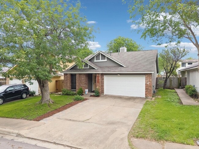 Building Photo - 13005 Widge Dr