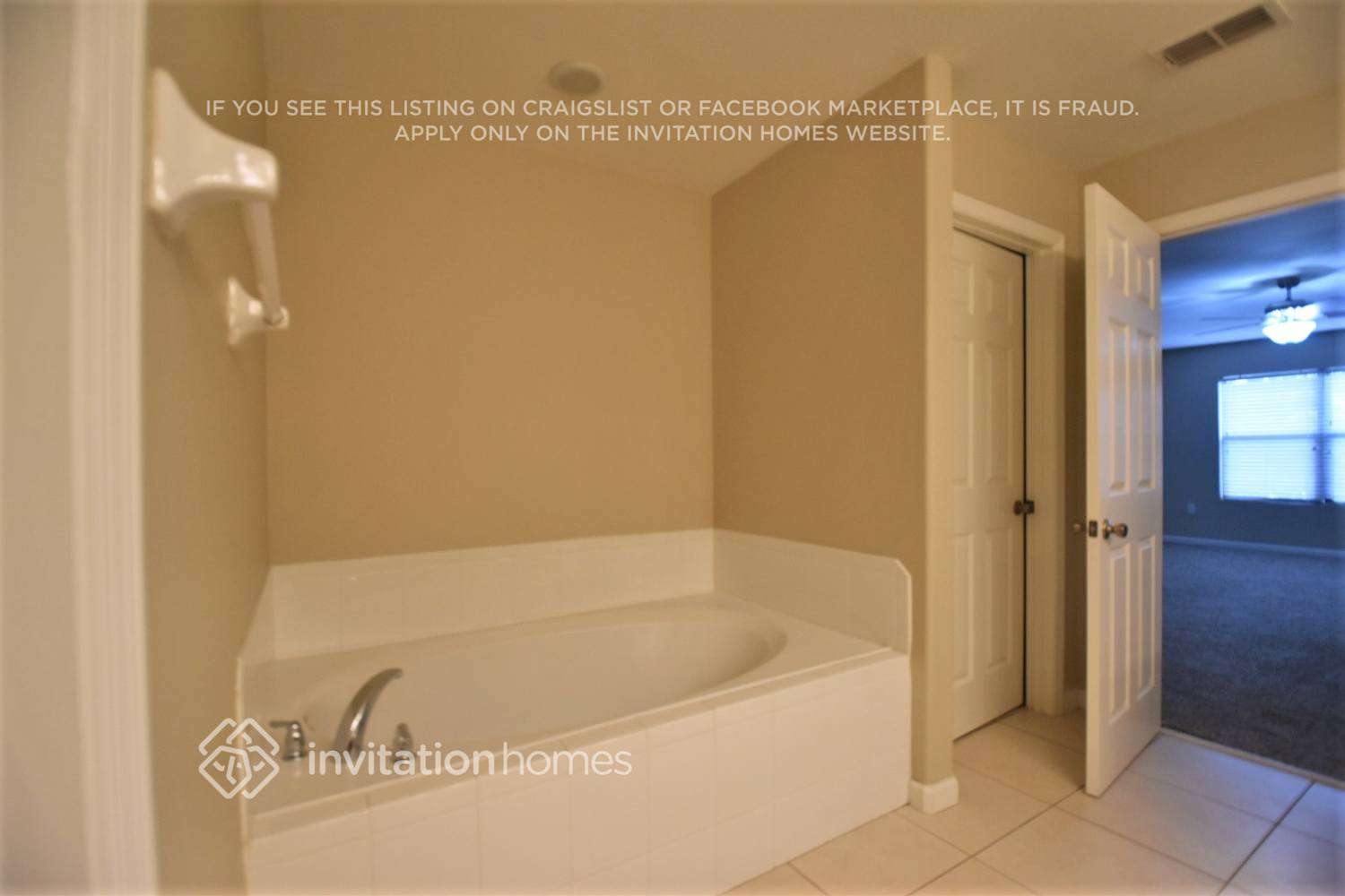 Building Photo - 710 Parnell Ave