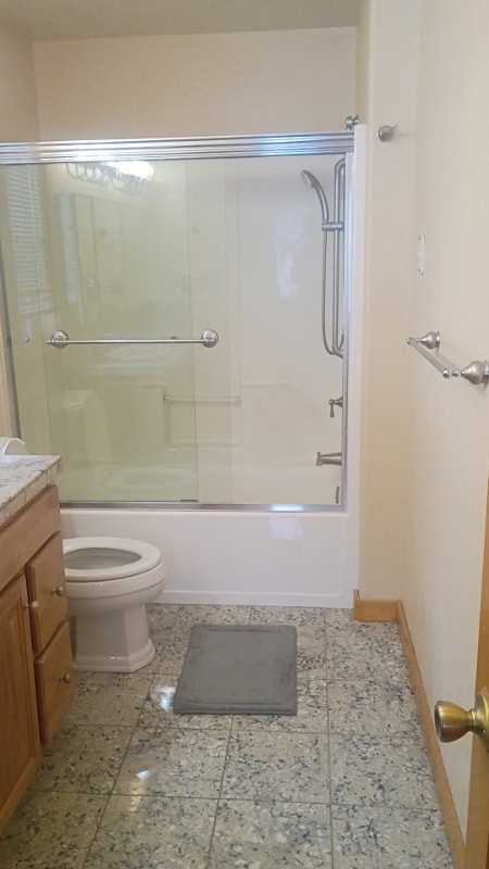 Building Photo - 147 Sunrise Ln