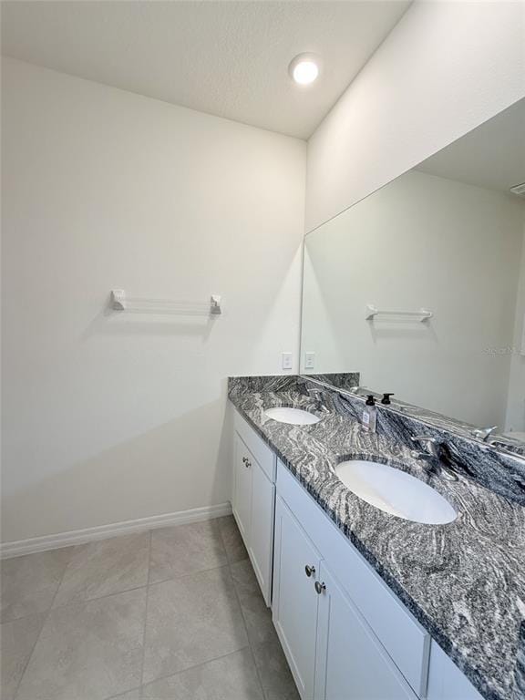 Building Photo - 5553 NW 40th Loop