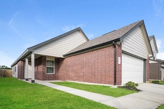 Building Photo - 13573 White Ibis St