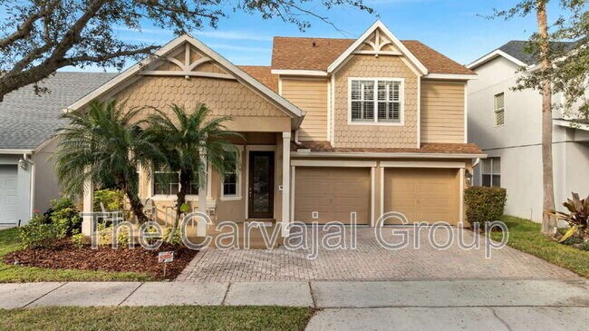Primary Photo - 4019 Alcott Cir