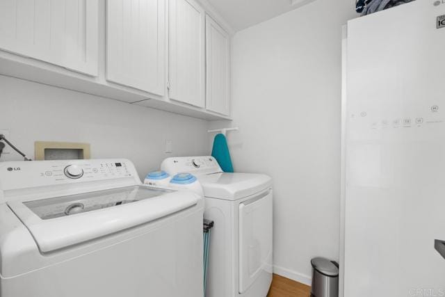 Building Photo - 1106 Dowitcher Ct