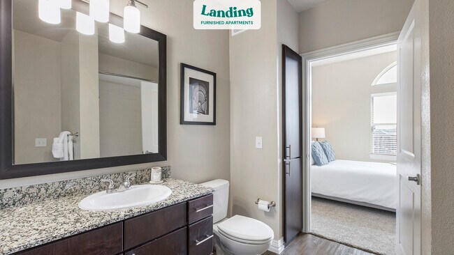 Building Photo - 3221 Keller Springs Rd