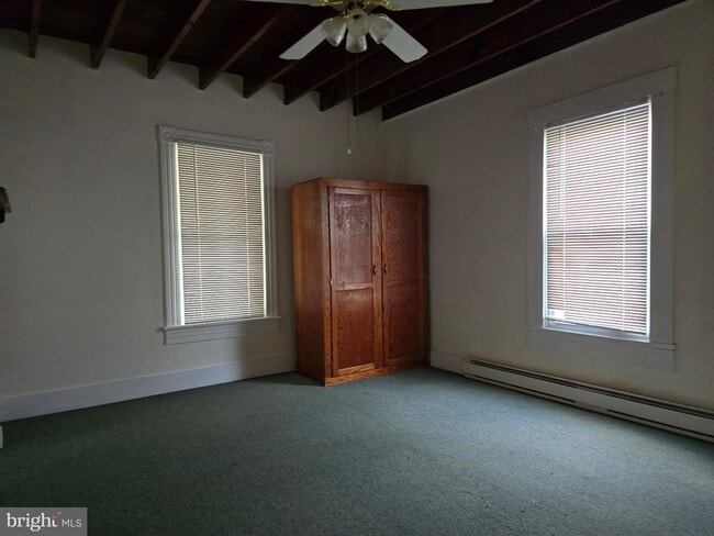 Building Photo - 217 Patmos Rd
