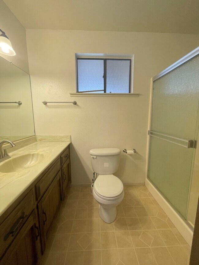 Building Photo - 2 bedroom 2 bathroom Heritage Ranch Home Available 9/1/26 **Do Not Disturb Tenants**