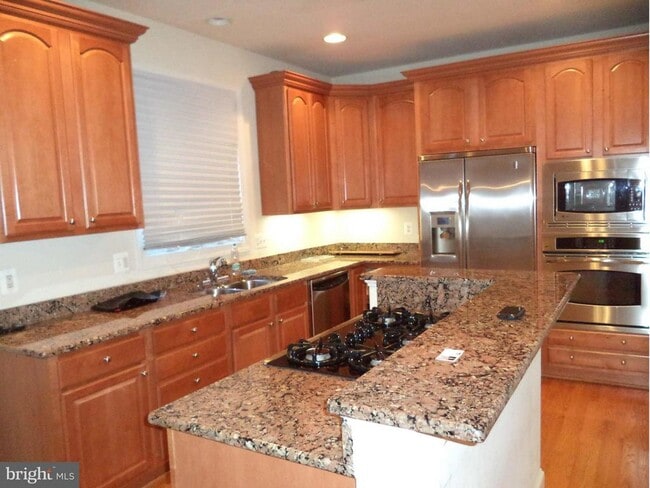 Building Photo - 6812 Rigby Ln