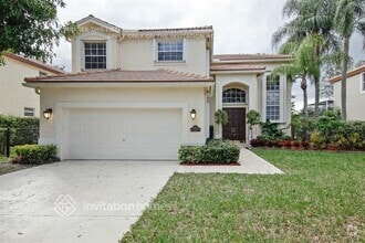Building Photo - 6161 NW 58th Way