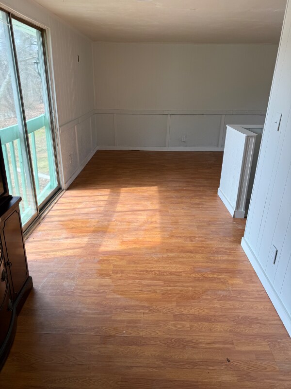 Building Photo - 1082 Frye Rd