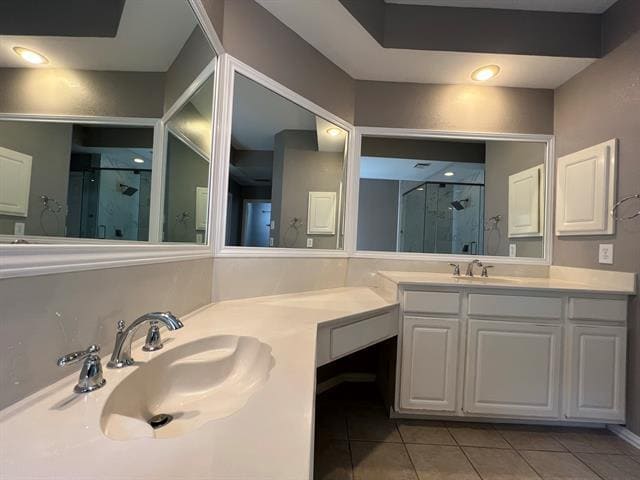 Building Photo - 9811 Cliffside Dr
