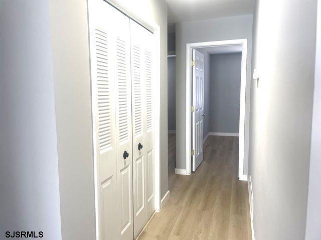 Building Photo - 9401 Winchester Ave