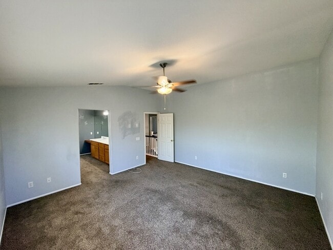 Building Photo - 31141 Old Trail Cir