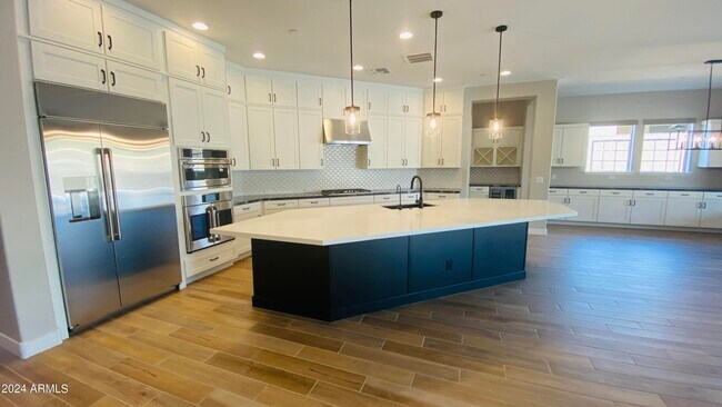 Building Photo - 13150 W Desert Frst Trl