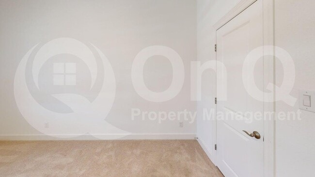 Building Photo - 8813 Creekhollow Ct