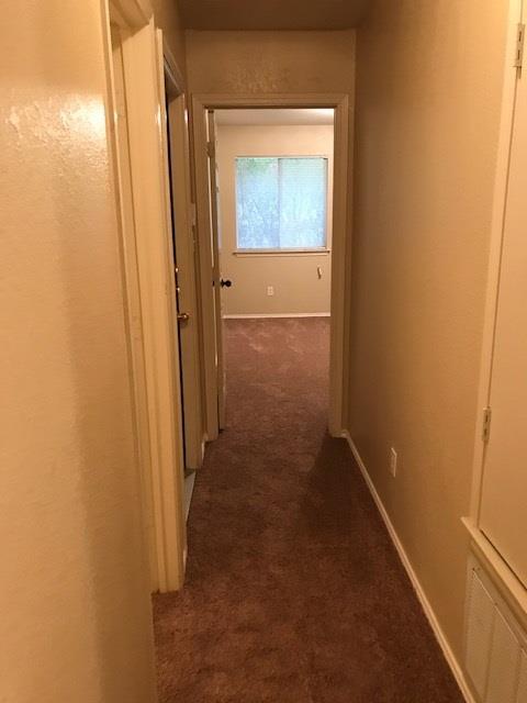 Building Photo - 2602 Bradley Ln