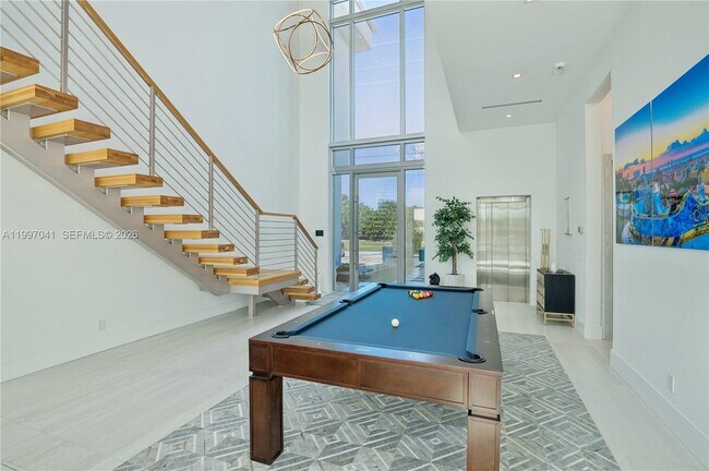 Building Photo - 2628 Marcinski Rd