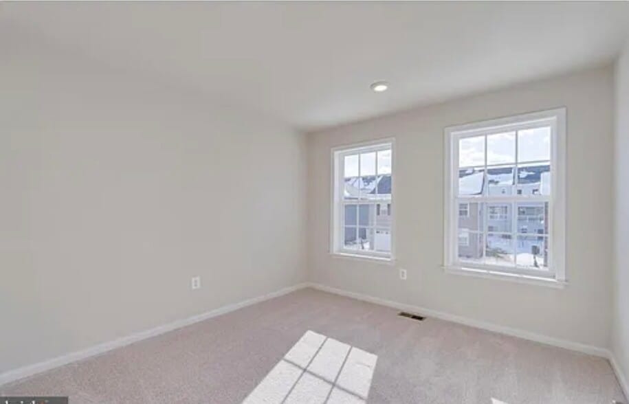Building Photo - 10810 Meridian Hill Way