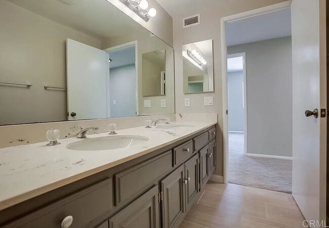Building Photo - NO MIN CREDIT SCORE REQUIRED, BK OKAY, PAS...