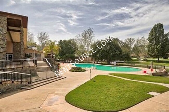 Building Photo - 19214 Avenue Of The Oaks