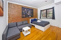 Building Photo - 1789 1st Ave