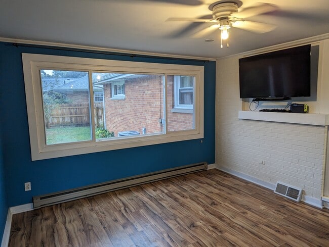 Building Photo - 3733 Cherry Wood Ln