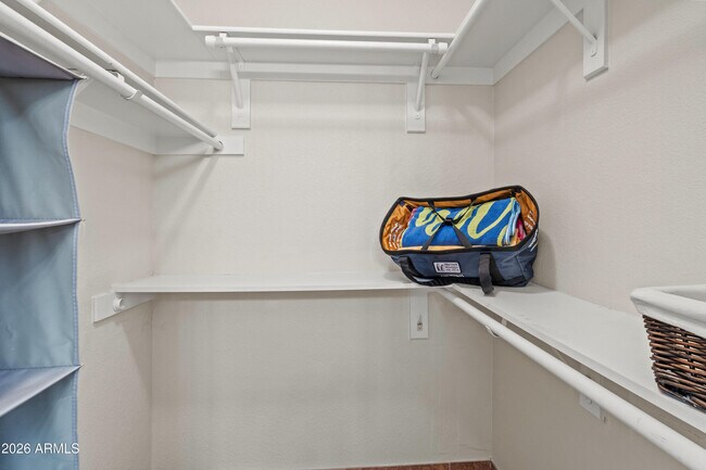 Building Photo - 9450 E Becker Ln