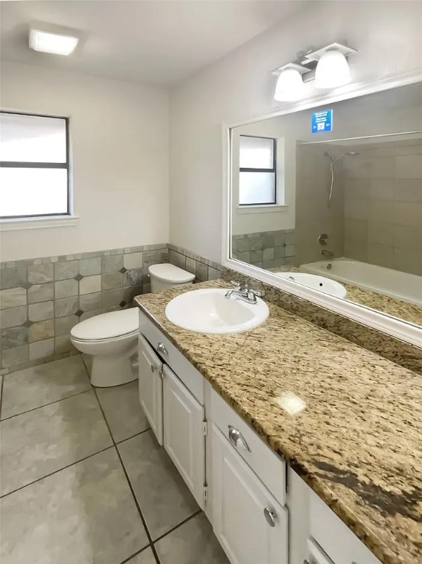 Building Photo - 615 Sweet Gum Dr