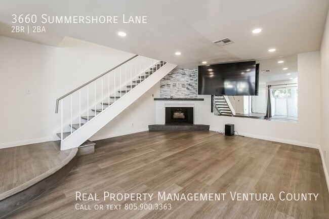 Building Photo - 3660 Summershore Ln