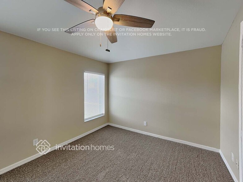 Building Photo - 12753 Standbridge Dr