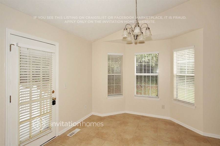 Building Photo - 276 Borrow Pit Rd