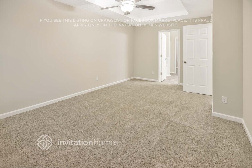Building Photo - 2796 Two Lakes Cir