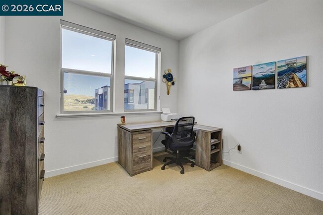 Building Photo - 5436 Gracen Wy